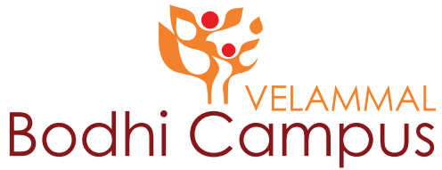 Velammal Bodhi Campus, Trichy